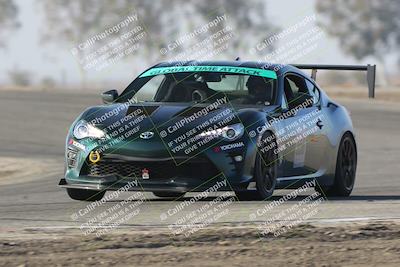 media/Nov-11-2023-GTA Finals Buttonwillow (Sat) [[117180e161]]/Group 4/Off Ramp/